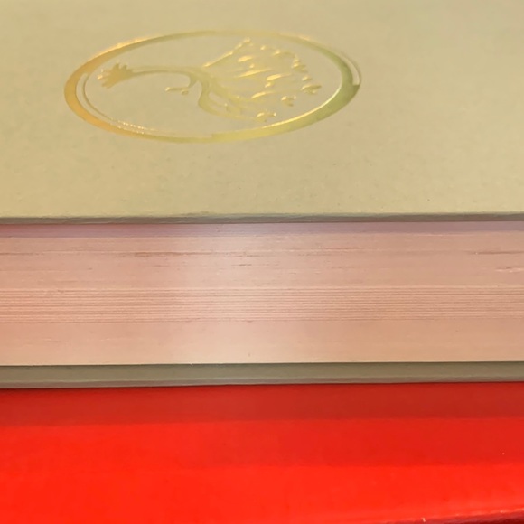 Insurgent Veronica Roth Book - Picture 8 of 8